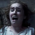 We'll Bet You Can't Watch the Trailer For the New Insidious Movie Without Screaming