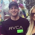How Christina and Tarek El Moussa Shocked Everyone by Becoming More Successful Than Ever Postsplit