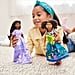 Encanto Toys and Dolls