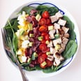 22 Produce-Packed Summer Salads That Help With Weight Loss