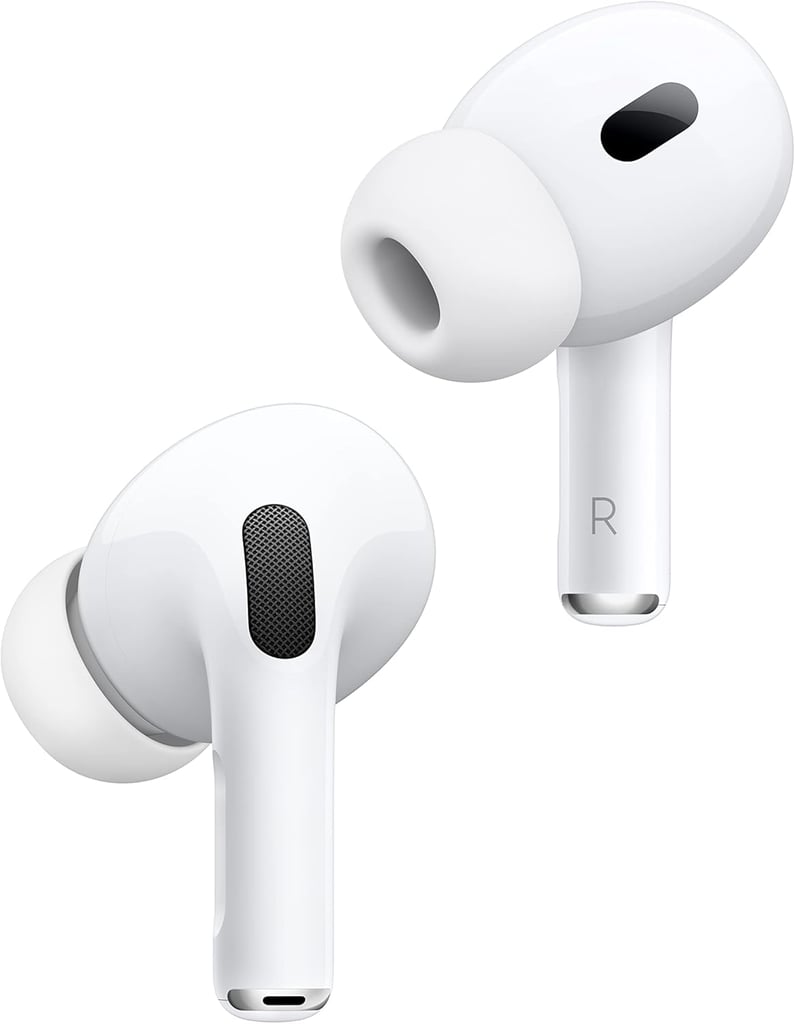 Cyber Monday Deals on Bestsellers
