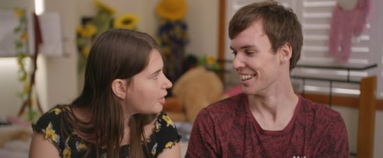 Watch Netflix's Love on the Spectrum Season 2 Trailer