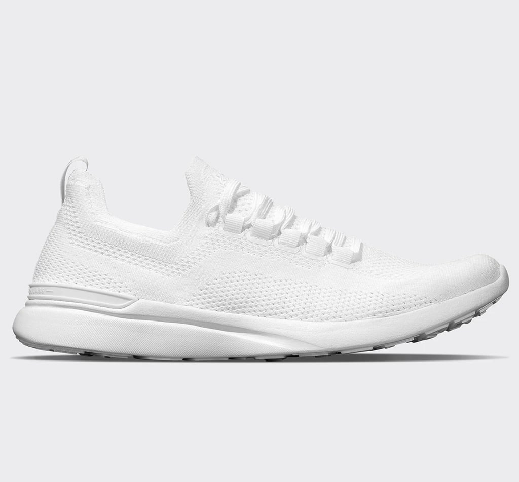 APL Shoes