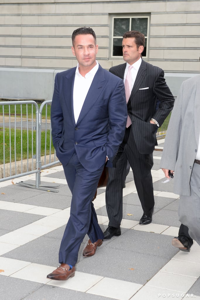 The Situation Indicted For Tax Fraud 2014