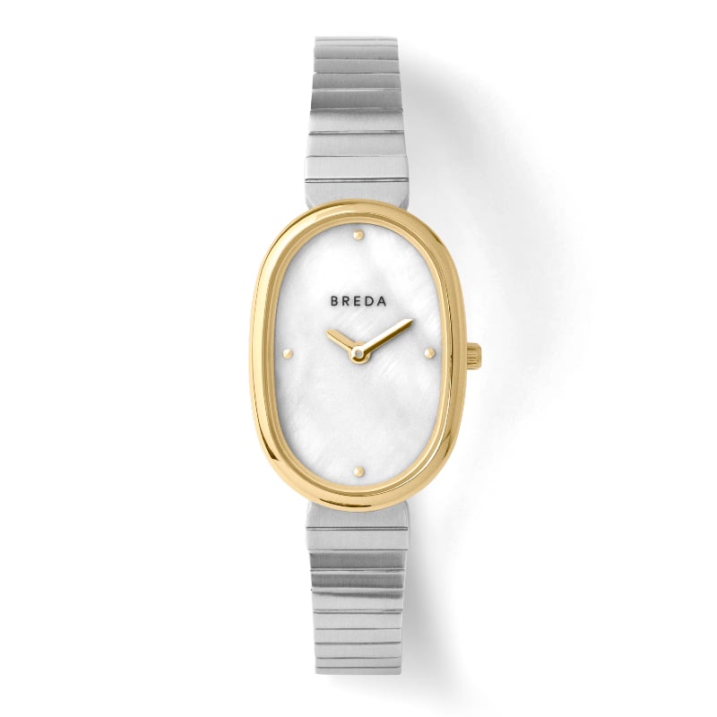 Best Bracelet Watch