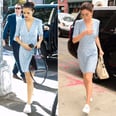 How Selena Gomez Wore the Same Dress Twice Within 2 Months