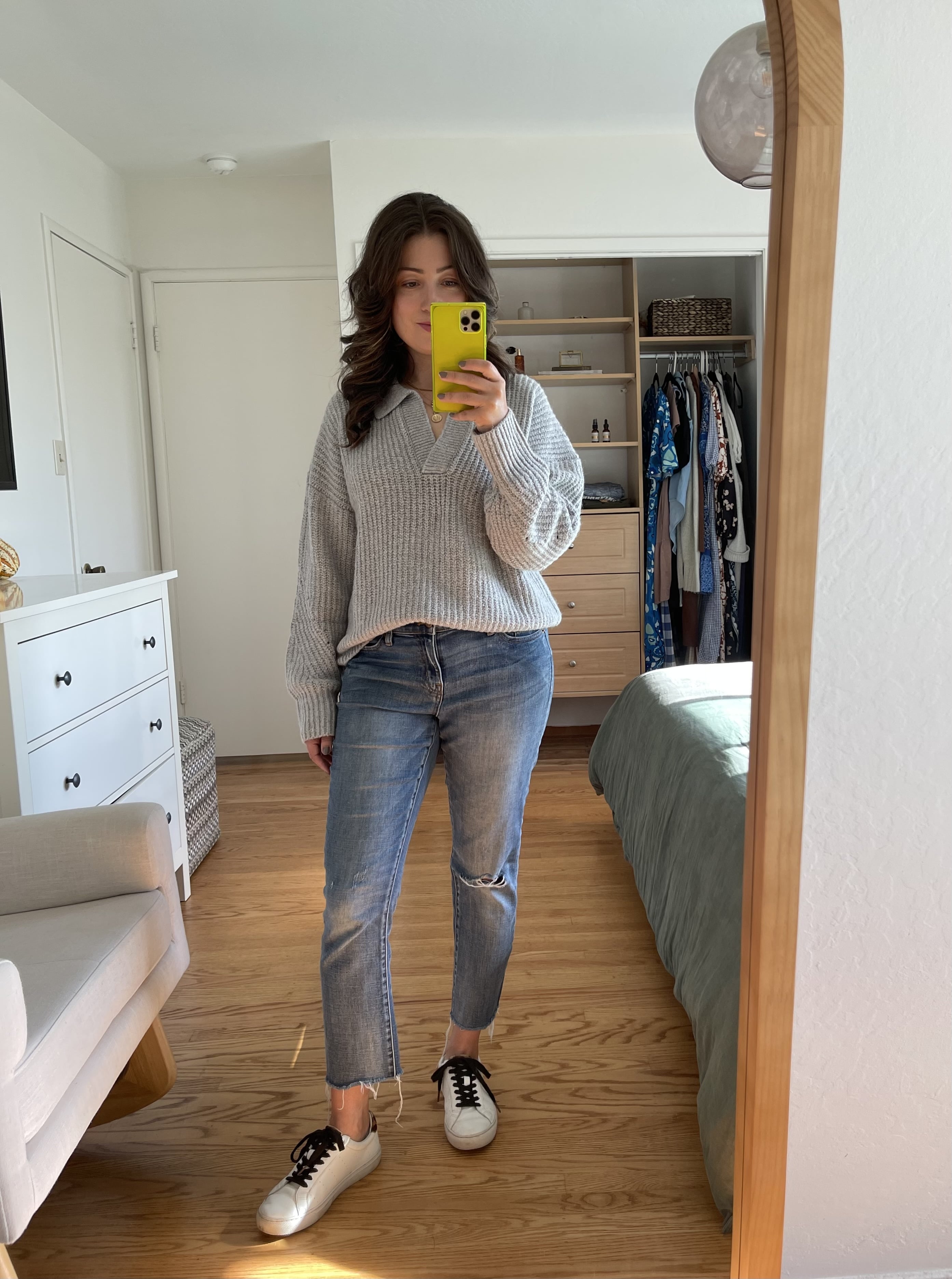 Old navy sweater knit joggers new arrivals