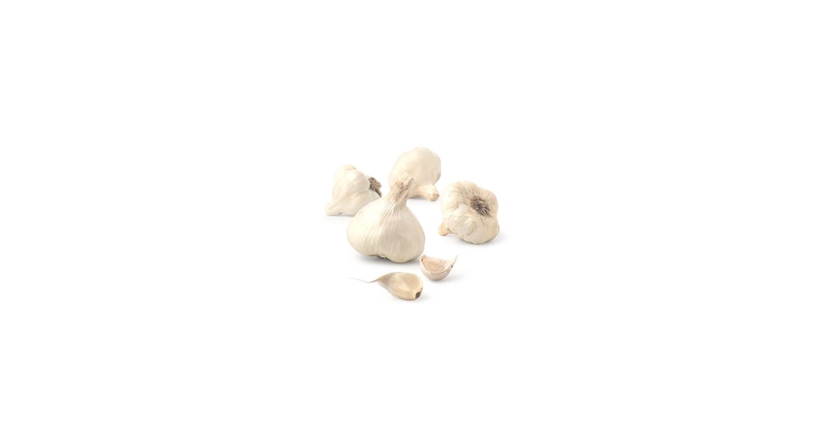 Cod With Cockles and White Wine