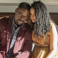 This Is Us Just Moved Up Its Season 5 Premiere Date to October