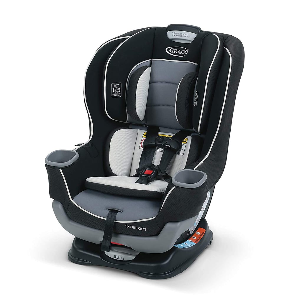Best Car-Seat Deal