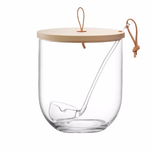 Housewarming Gift Ideas
