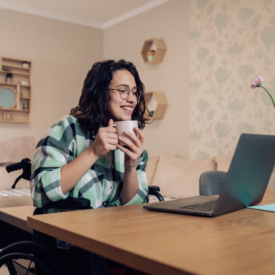 Work Is Not Your Family