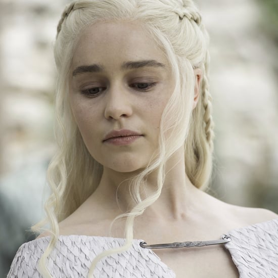 What Does A Song of Ice and Fire Mean?