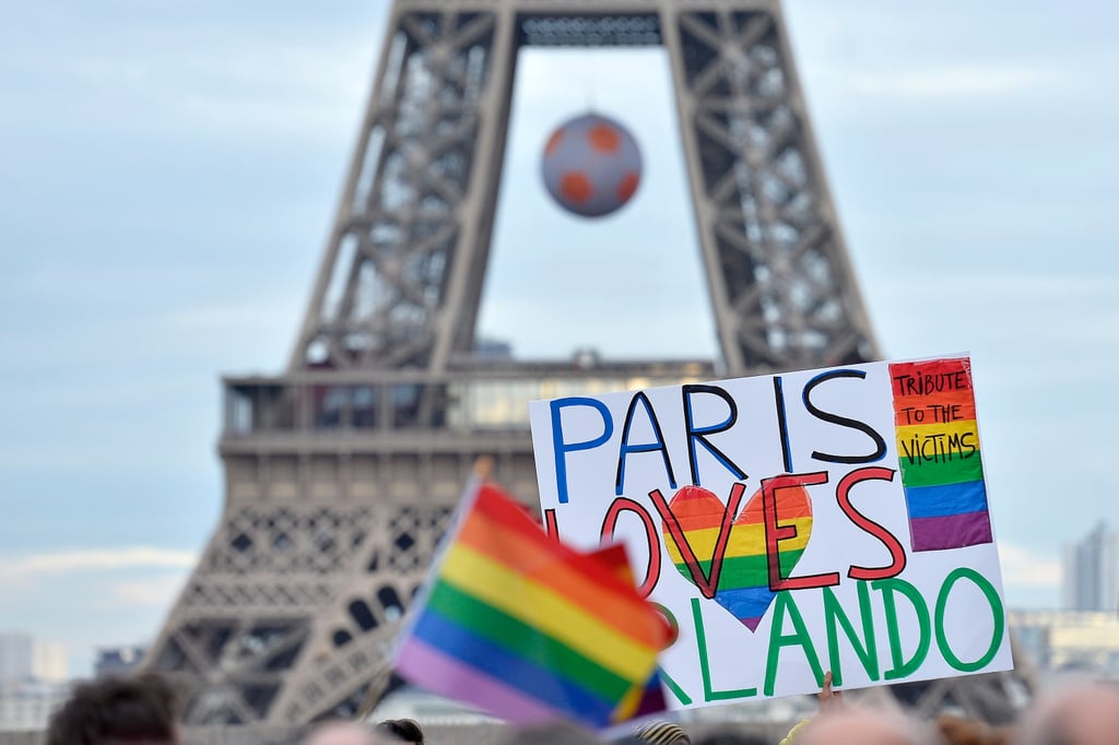 Paris, France