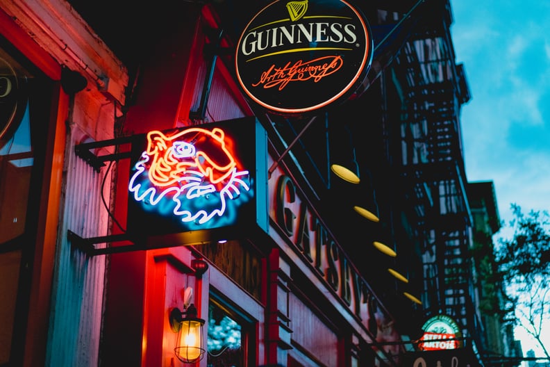 St Patricks Day Pictures  Download Free Images on Unsplash