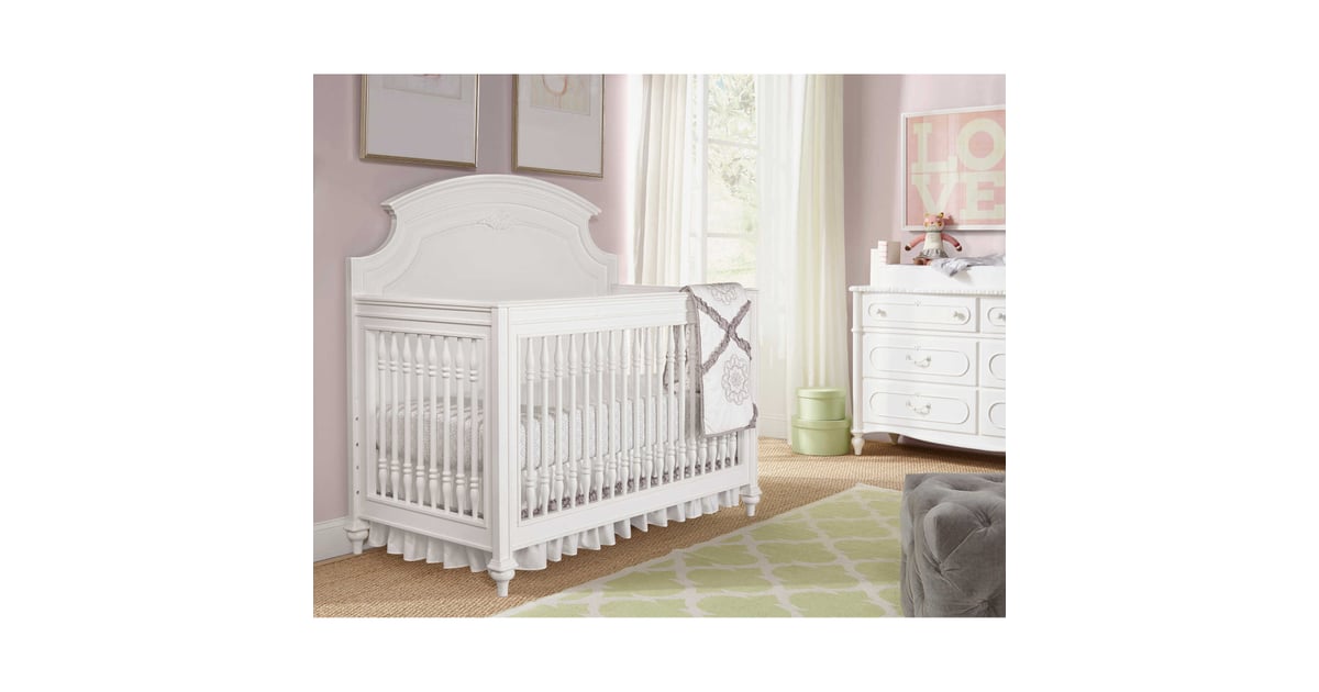 nursery furniture collection