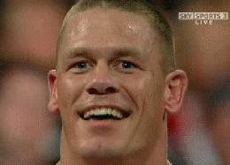 When You Thought the Episode Was Over but Then It Cuts to the White Walker Army
