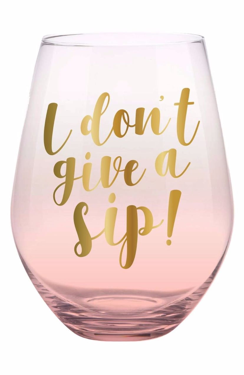 Mom Juice Wine Tumbler Mom Sippy Cup Funny Wine Glass Mom 