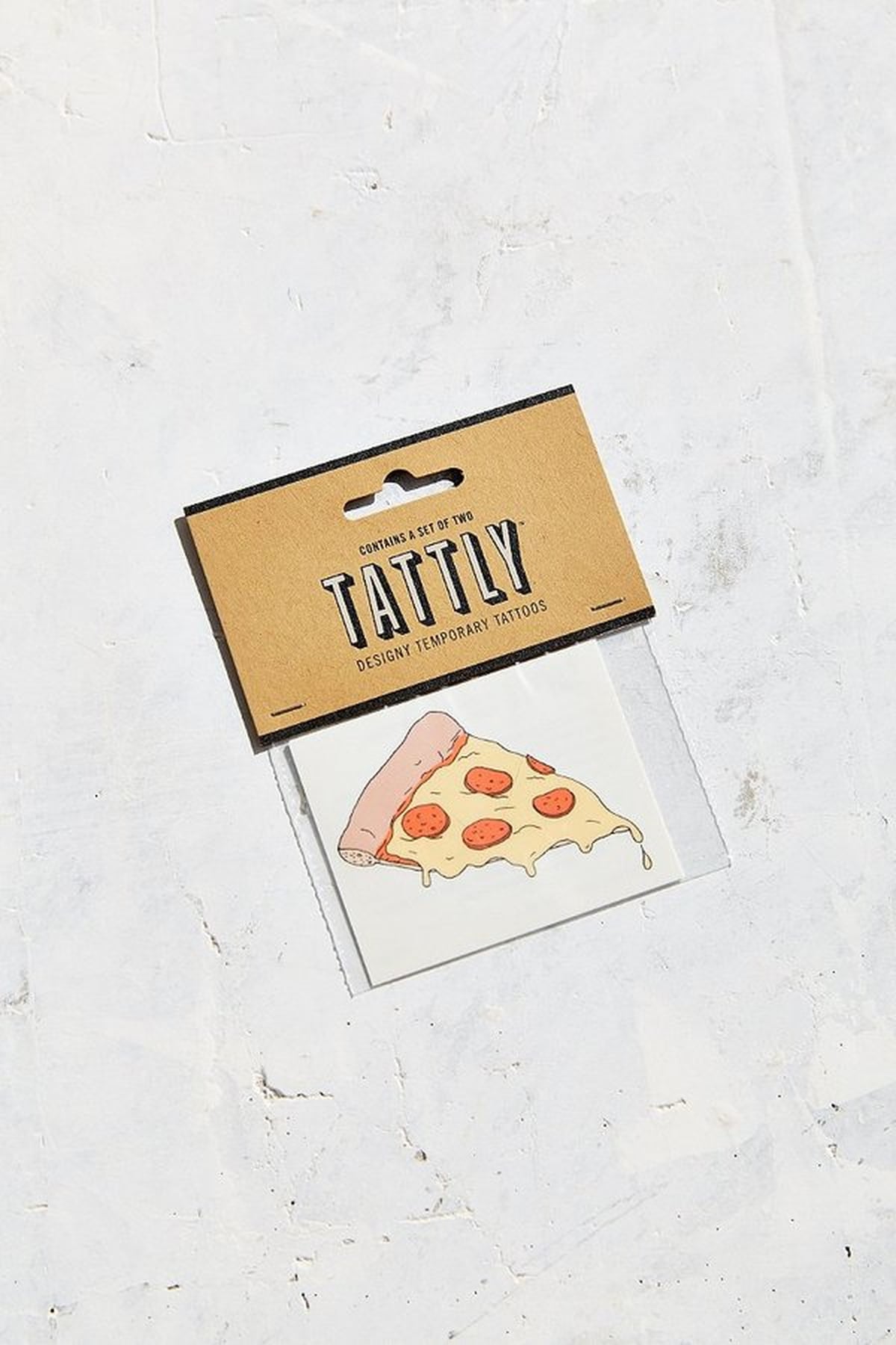 Pizza Gifts For Summer | POPSUGAR Love & Sex