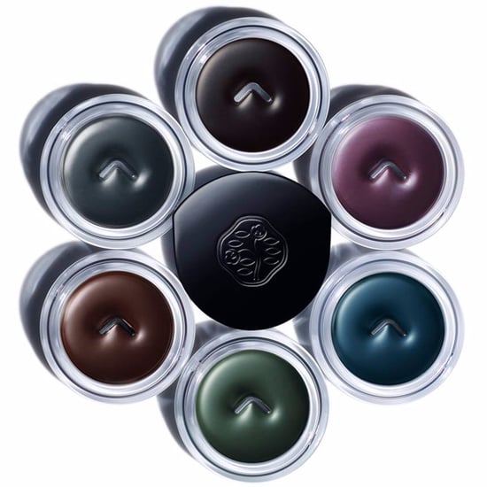 Fall Eyeliner 2017