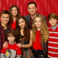 Girl Meets World Has Been Canceled: "We Gave It Our Best"