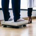 Even If You've Never Heard of Weight Bias, You May Have Experienced It, and It's Not OK