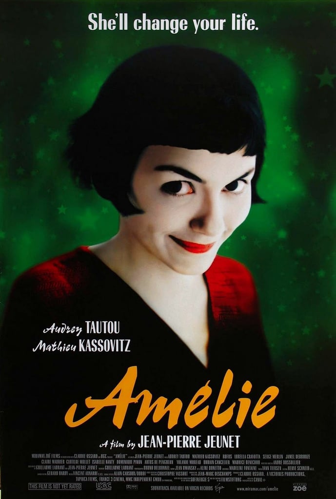 Amelie