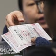 Everything You Need to Know About the Record-Breaking Powerball