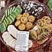 Costco's Assorted Christmas Cookie Tray Includes 70 Cookies!