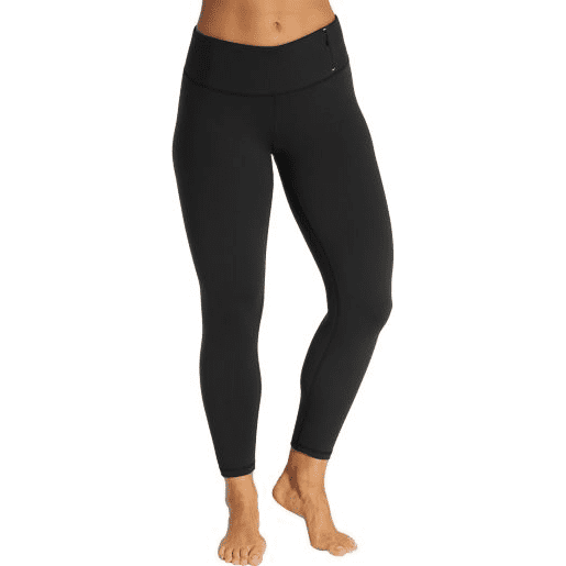 Calia Women's Essential 7/8 Leggings