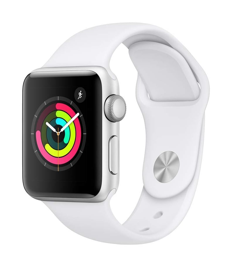 Apple Watch Series 3