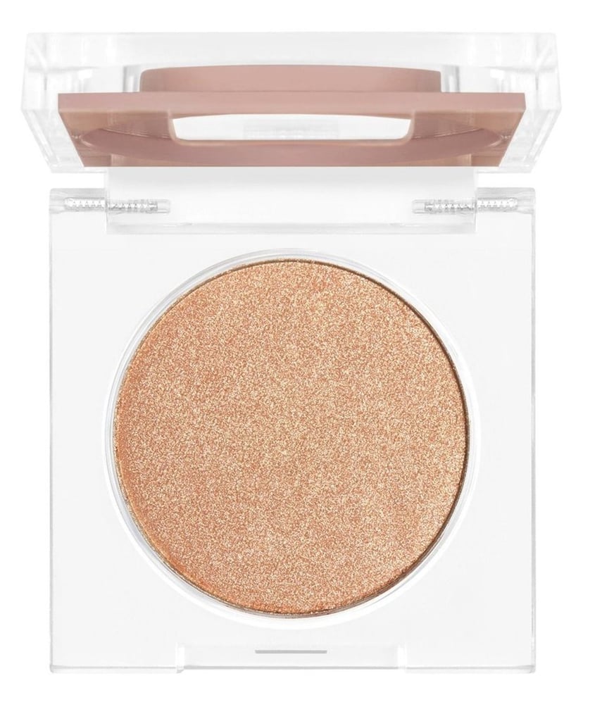 KKW Beauty Glam Bible Highlighter in Glitz & Glam