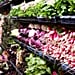 Tips For Grocery Shopping