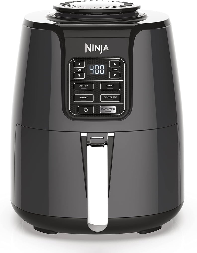 Best Air Fryer