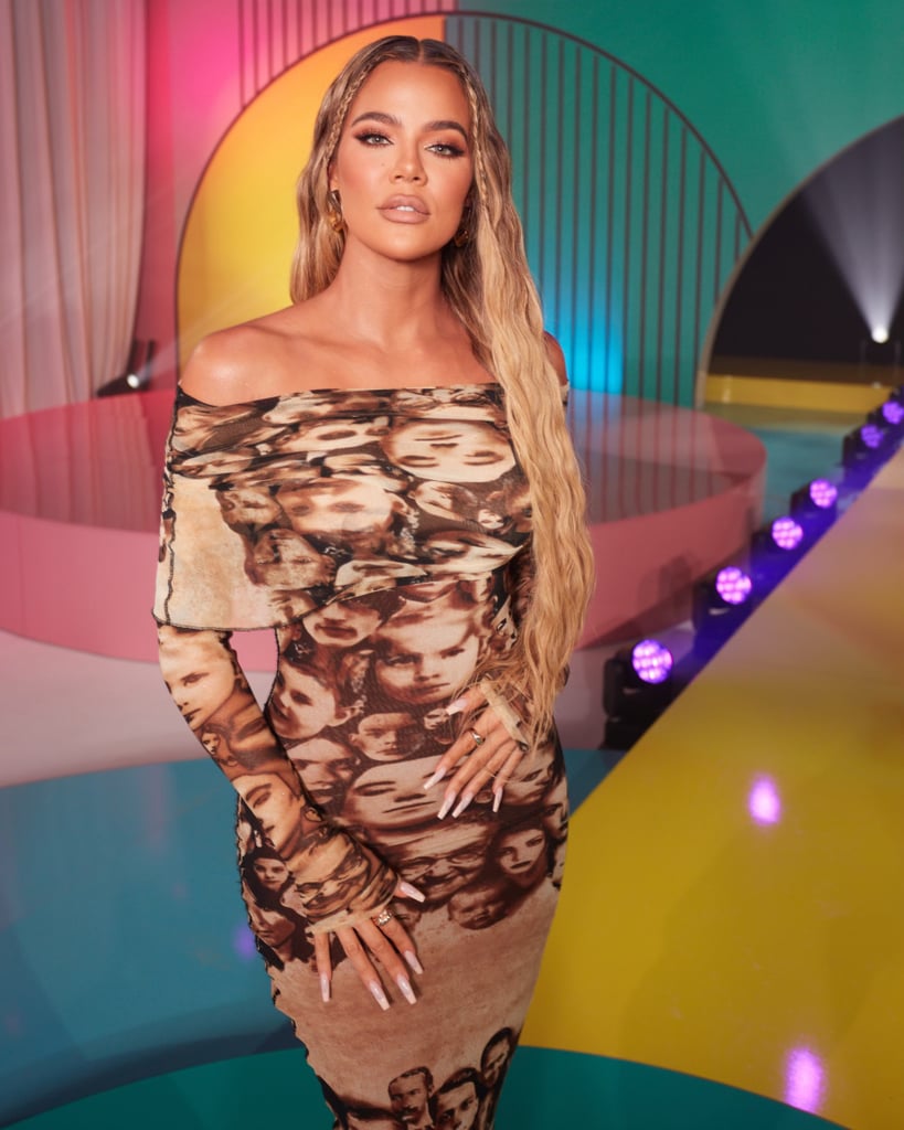 Who Is Khloé Kardashian Dating?