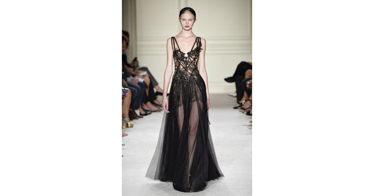 marchesa spring sale