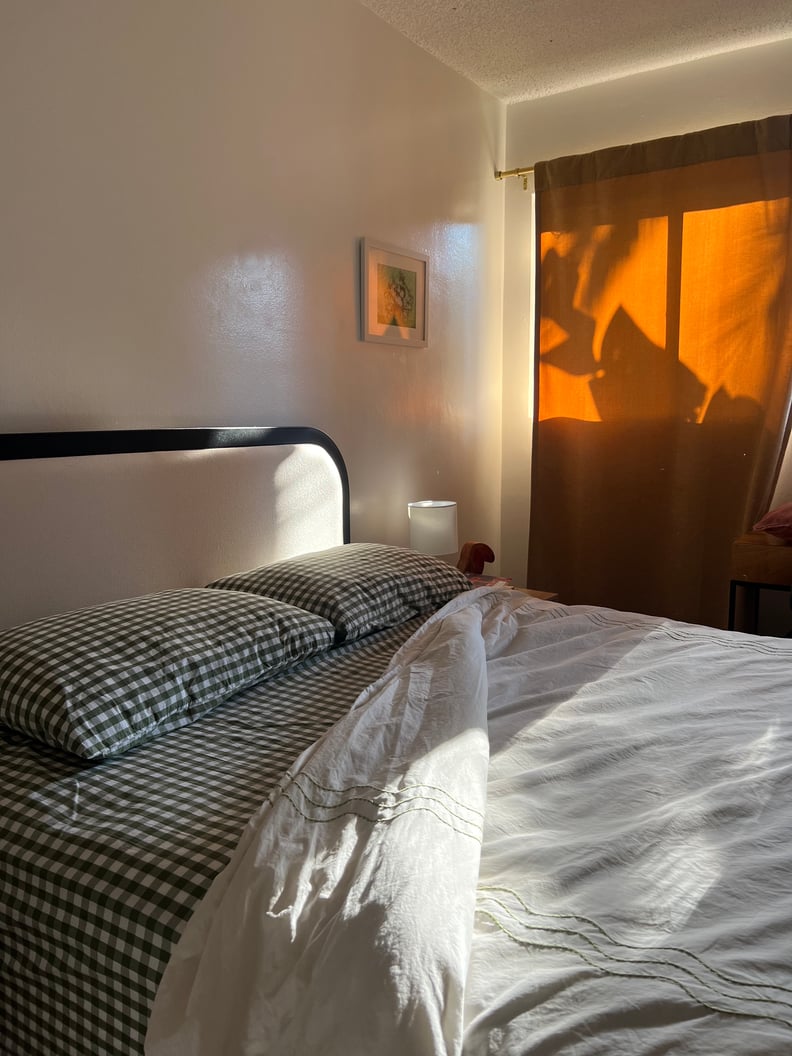 Quince Sheets Review With Photos 2024 PS Home