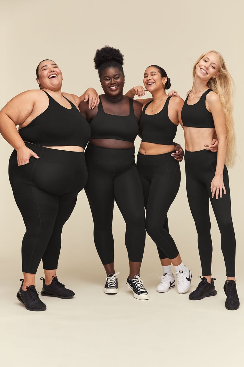 Cyber monday leggings best sale