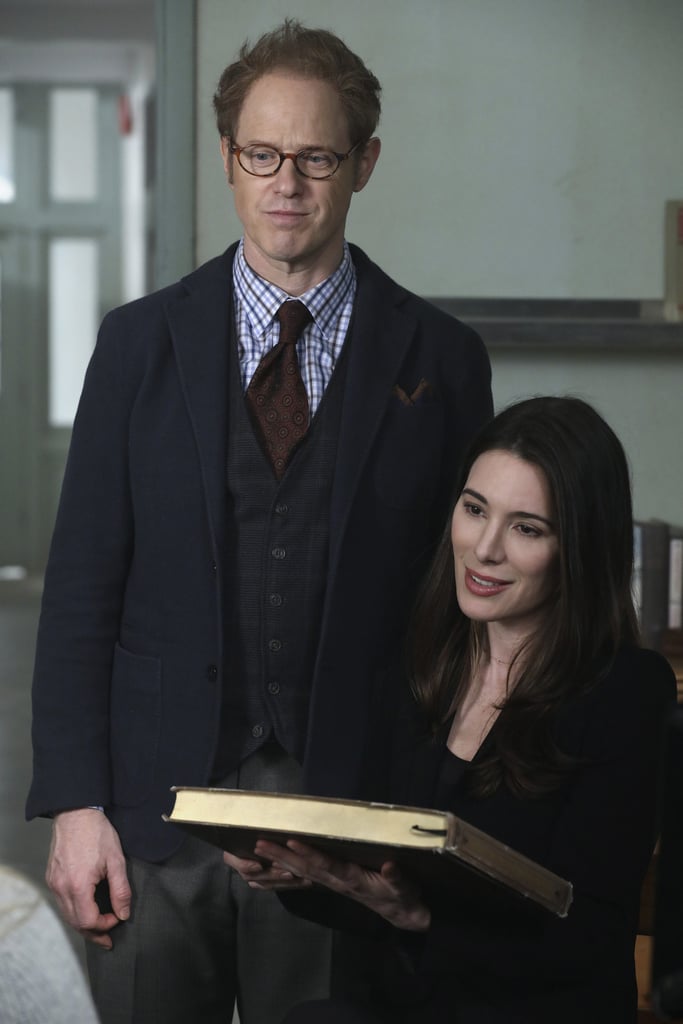 Once Upon A Time Saison 6 Once Upon a Time Season 6 Finale Pictures | POPSUGAR Entertainment Photo 2