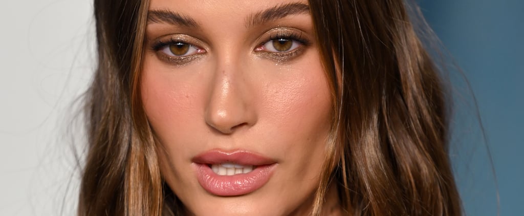 How to Get Dewy Skin With Makeup, According to Makeup Artist