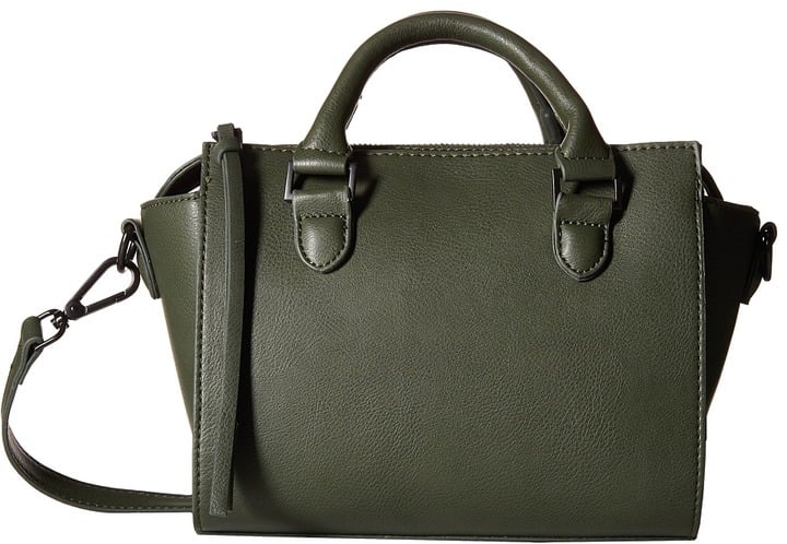Steve Madden Bwilla Mini Bag ($68)