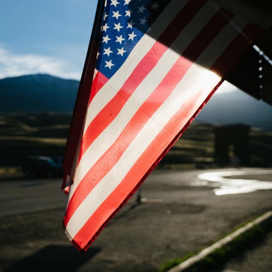 How Donald Trump's Election Has Affected Latino Families