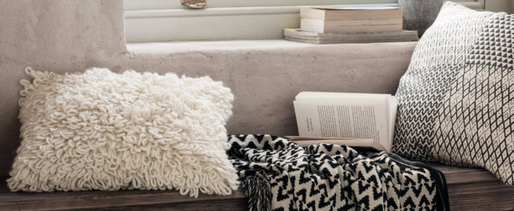 H&M Home Fall 2016