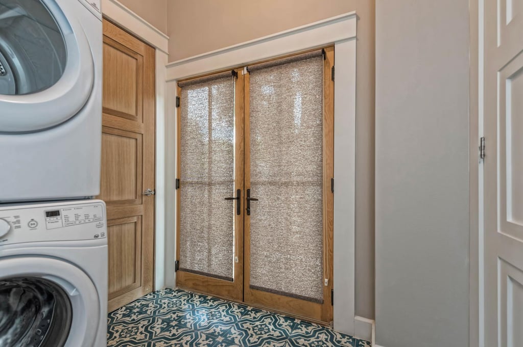 Fixer Upper Shotgun House Is For Sale