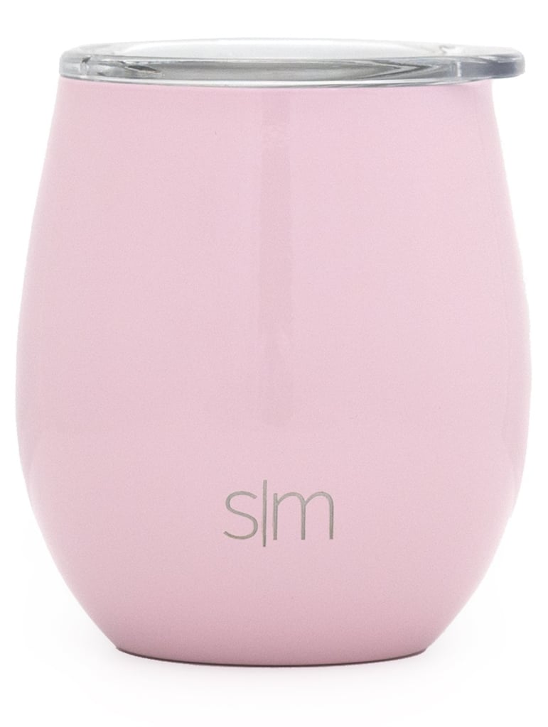 Simple Modern Spirit 8oz Wine Tumbler