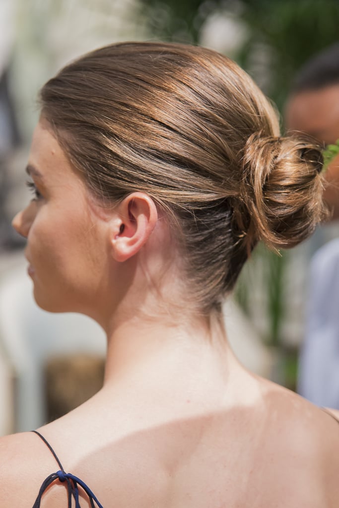 Adam Lippes Spring 2016 Adam Lippes Spring 2016