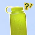 I Tried "Dirty Water," the Healthier Cousin to "Dirty Soda"