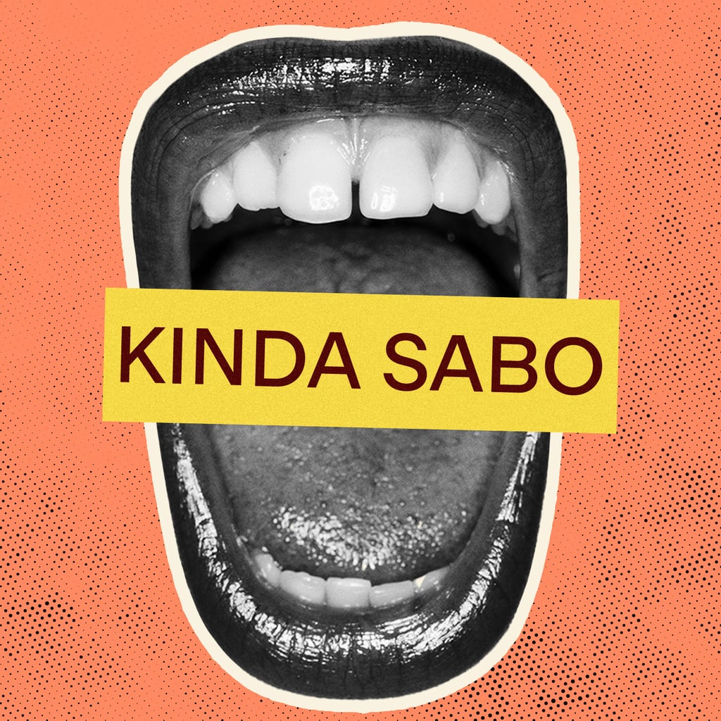 Embracing Spanglish as My First Language Validates My 