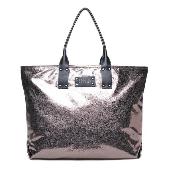 Sol and Selene It Girl Gym Tote