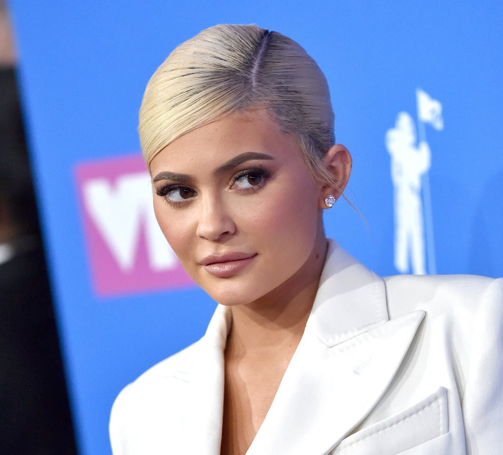 Kylie Cosmetics at Ulta | POPSUGAR Beauty